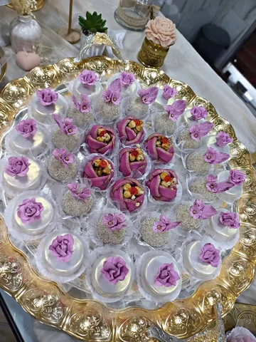 💜💜✨️✨️💜💜✨️✨️💜💜✨️✨️

@la_patisserie_de_mira_skikda
@mira_figurine
Lâ pātiss