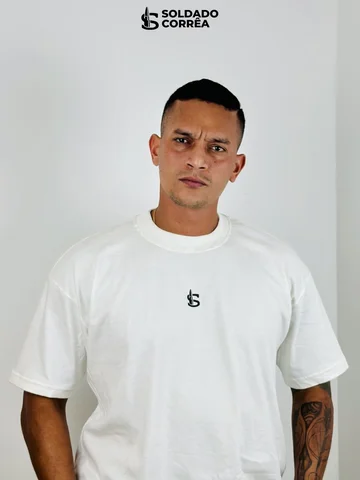 Já conhece a nossa loja de roupa???

Vai lá na bio, clica no link e faz o seu pe