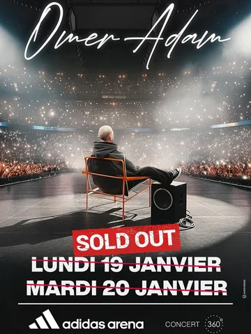 Paris, I have no words.
I love you.
I’ve waited for this for so long.
I hope you