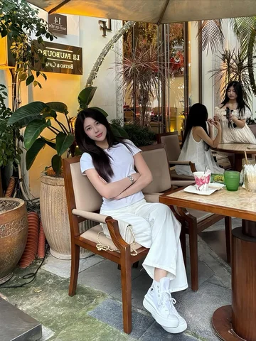 Một mình mới cảm nhận được cái lạnh của mùa đông, mấy đứa có người yêu thì biết 