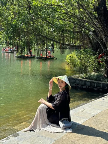 🤍🦢