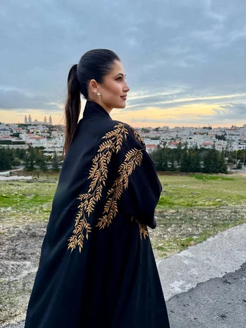 ✨✨

@shein_ar @sheinofficial 

Get Ramadan-ready 🌙
Discover must-have styles an