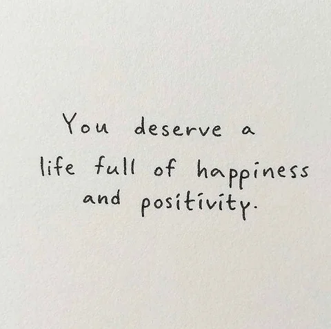 Spread some love yall💘