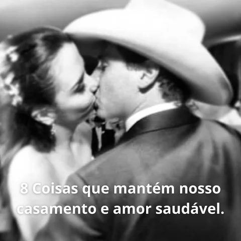 Coisas que mantém nosso amor e nossa família.
Te amo @pamelacmc