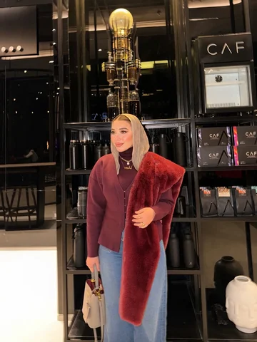 ✨- وأطول طريق يسلكُه المرء، هو داخلهُ.✨❤️
