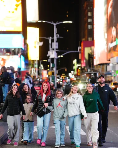 🗽🩷