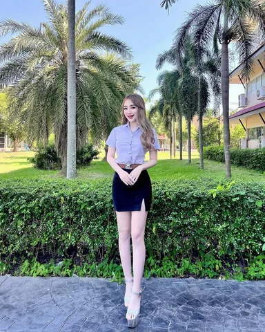 💓รักที่ดี คือรักตัวเอง #พริกกี้