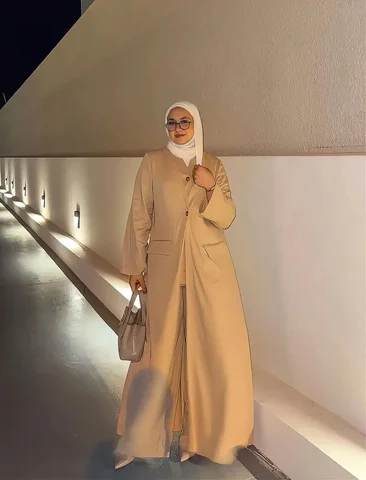 جناوي ❤️✨