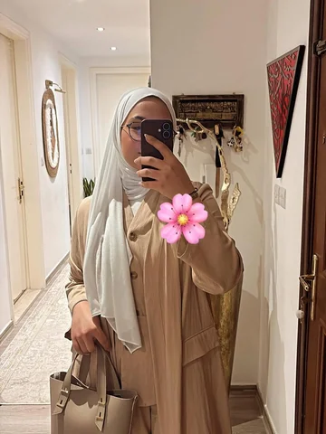 عيدكم مبارك تقبل الله طاعتكم 🤎🌙