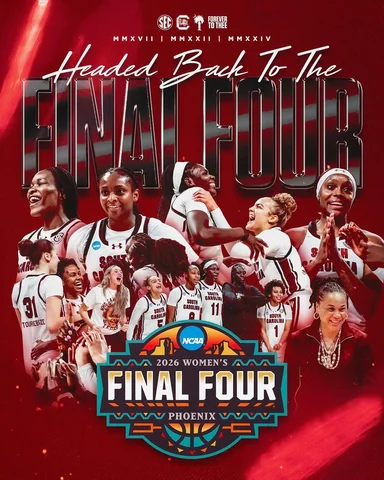 See You In Phoenix! 🤙🏿🤙🏿🤙🏿🤙🏿🤙🏿🤙🏿🤙🏿