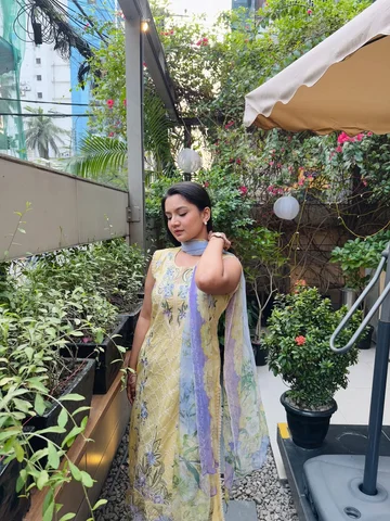ছুটি শেষ, মন খারাপ।