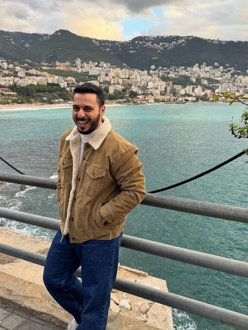 🇱🇧❤️