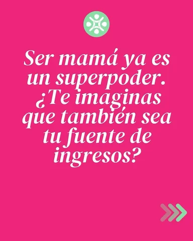 Comenta la palabra PATERNIDAD para obtener mis mejores consejos
Con mucho cariño
