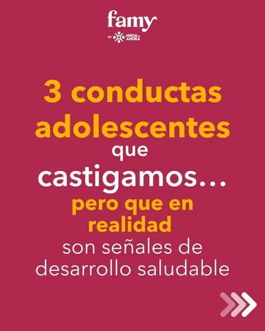 No estamos criando robots que obedecen sin cuestionar.
Estamos criando cerebros 