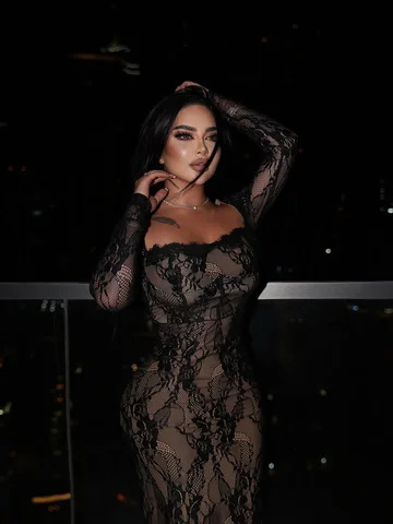 🌒