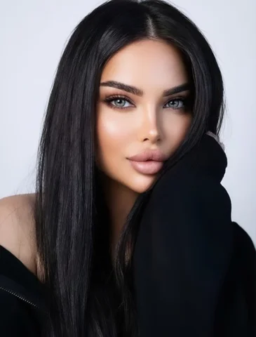 🖤🌙