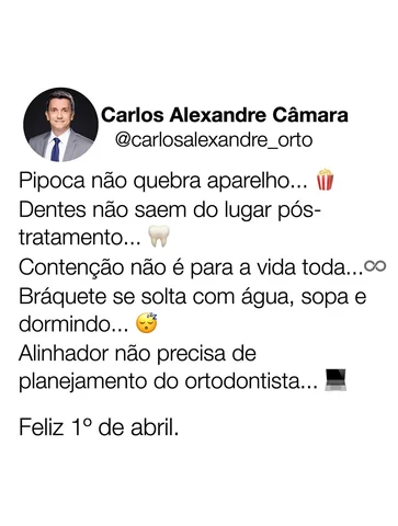 Amanhã volta tudo ao normal🙏

Se você quiser saber mais sobre como tratar a Cla