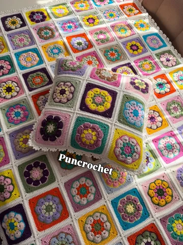 Günümü güzelleştiren takımlarından bir tanesiydi🥰

Çook sevdim bu krem rengi ve