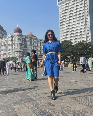 #radhikayogi  @radhika_yogi 😊❤️