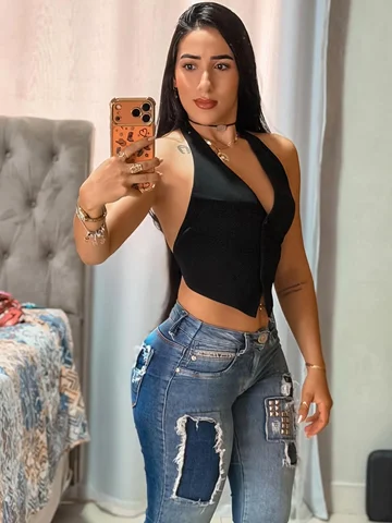🖤