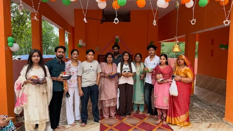Family ❤️