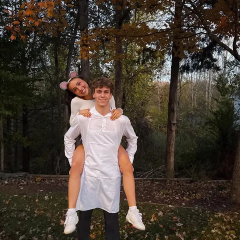 boo