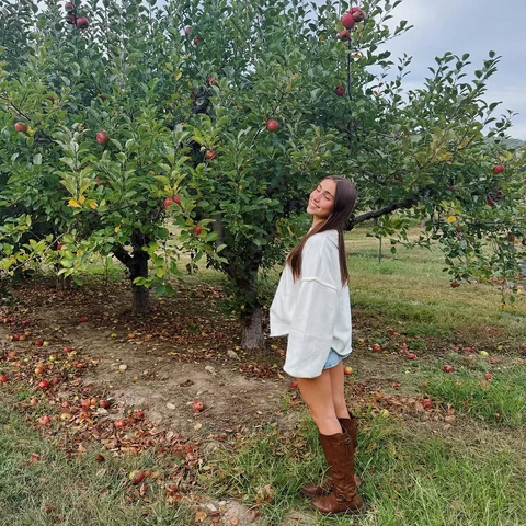 falling 🍂