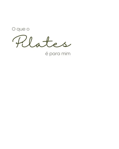 O meu marido tem uma caixa de ferramentas. Nela tem um martelo, um alicate, chav