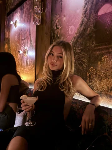 🖤