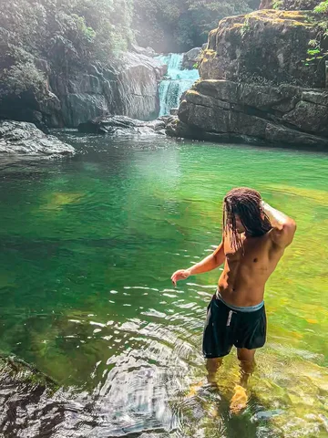 Só digo uma coisa, CUBATÃO É FODA!!! Gratidão @guerratrips por me mostrar o melh