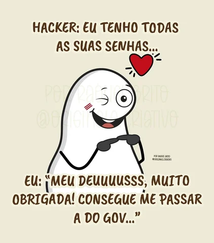 #humorviral #vidadigital #memeidentificavel #vidareal #originale