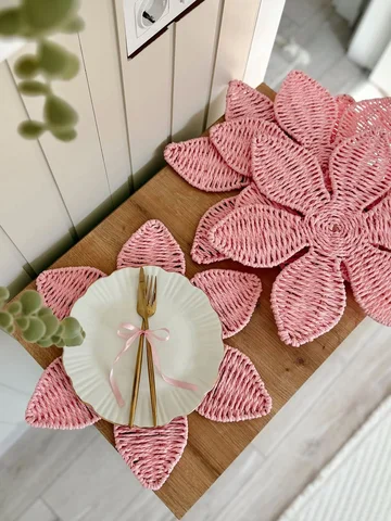 O kadar tatlı kiiii🫠 kullanmak için aşırı sabırsızım🫰🏻

Lcw home ürün kodu; S