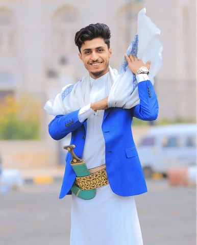 ايش العيد بالنسبة لكم؟؟❤️
