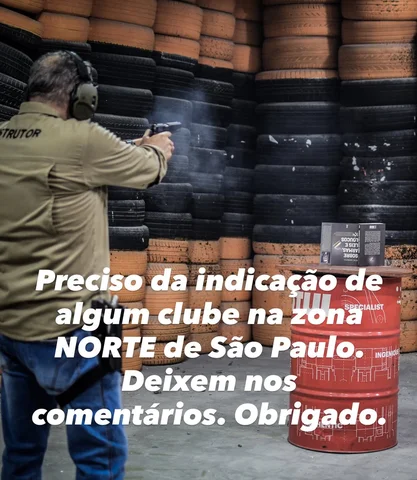 Quem puder ajuda, agradeço! 🙏