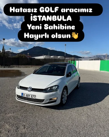 YENİ SAHİBİNE HAYIRLI OLSUN 🧿👋
