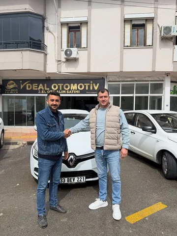 Hatasız Boyasız 110 binde icon otomatik aracımız @mehmetazitepe kardeşime ve ail