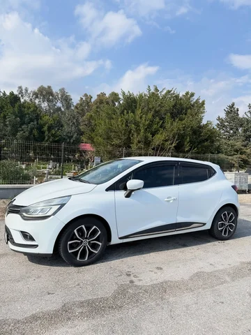 HATASIZ BOYASIZ  1.5 icon OTOMATİK 110 binde Hanemiz hayırlı olsun bakımlardan s