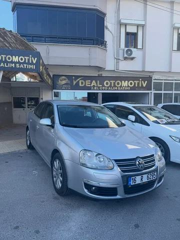 130 bindeki aracımız Anamura yeni sahibine hayırlı olsun 🧿👋