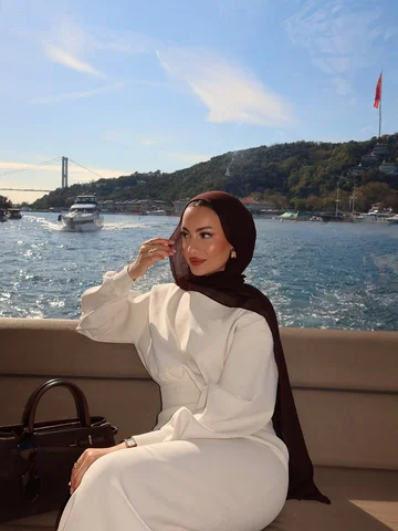 Postcards from Turkiye 💌

The most memorable trip with @turkishairlines @goturk