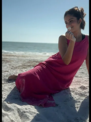 💕✨

#nivedithagowda