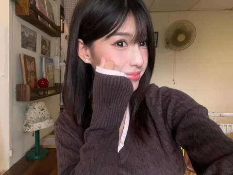 Nếu anh đi xa quá, tình yêu của em sẽ đưa anh về nhà 🐿️🪾