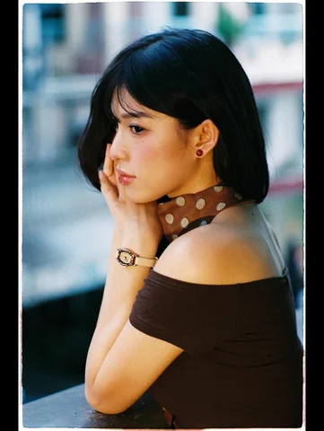 Rất muốn gặp anh 🐿️🪾

📸 @huy.spiderman