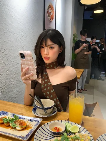 🐿️🍱🥗