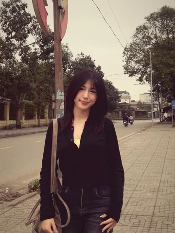 Vinh, 20.