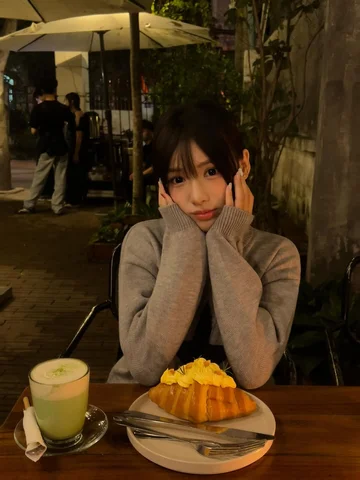 🍵
