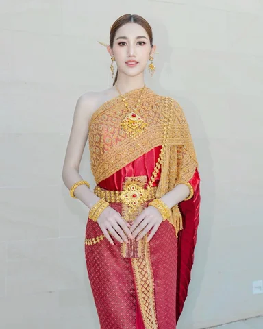 แม้ภพชาติใด ชั้นขอรักเธอผู้เดียว❤️