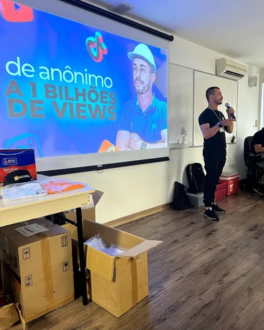 EVENTO PINTOR DE ALTO PADRÃO🚀🚀🚀 
Muito obrigado @pintor.yohanluis pela oportu