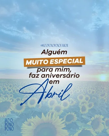 Marque essa pessoa aqui nos comentários!

🌻Já imaginou ter a Equipe de Social M
