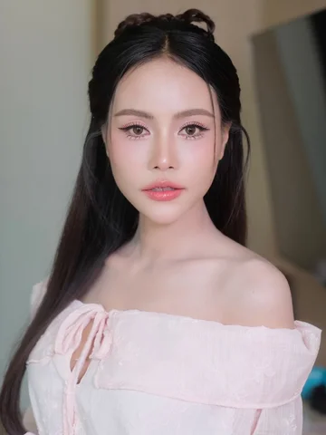 น้ำตาลหวานน๊วยยย🥰💕