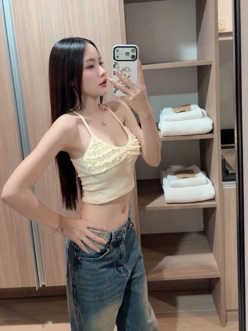 คำว่าคิดถึง เก็บไว้ในใจก็พอ💪🏻❤️